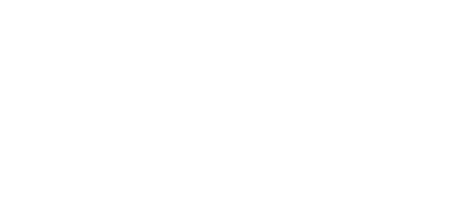 API