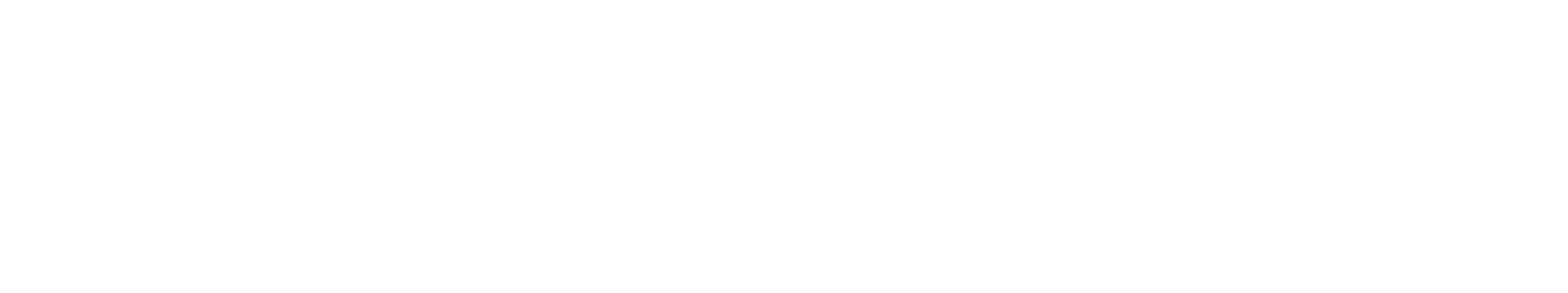 Deloitte