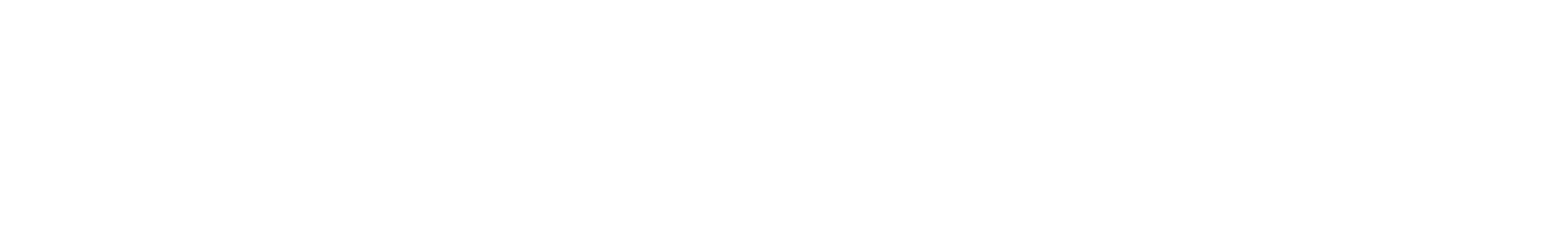 Frezyderm