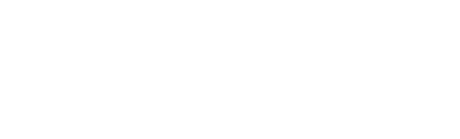 GSK