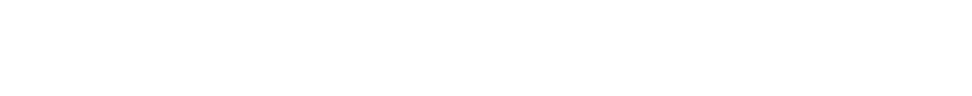 Johnson & Johnson