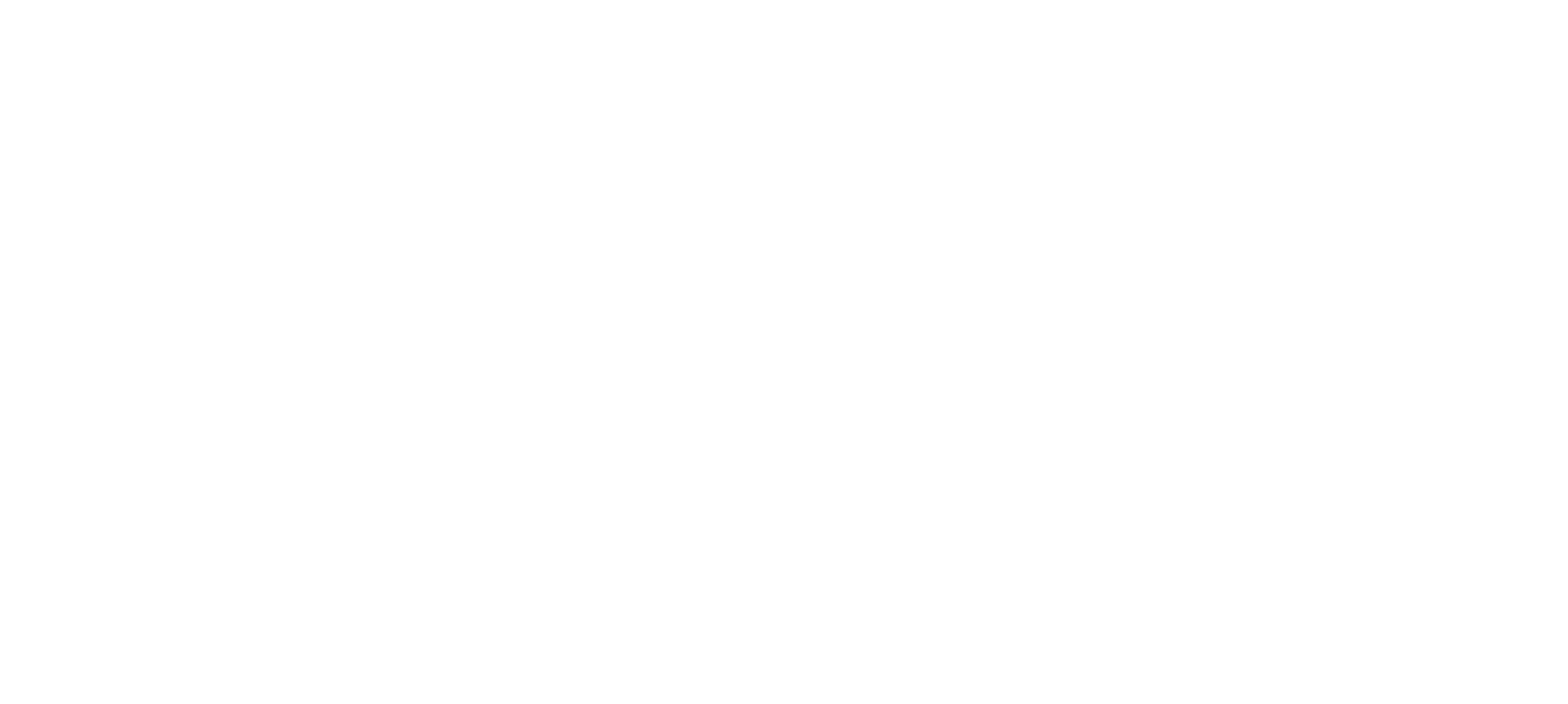 Mapfre