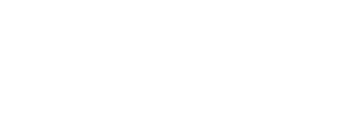Ramon Bilbao