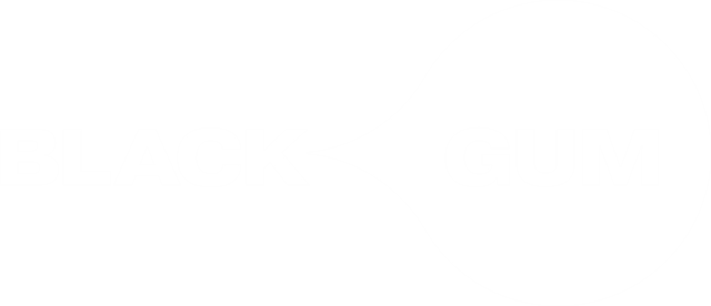 Black Gum Studio