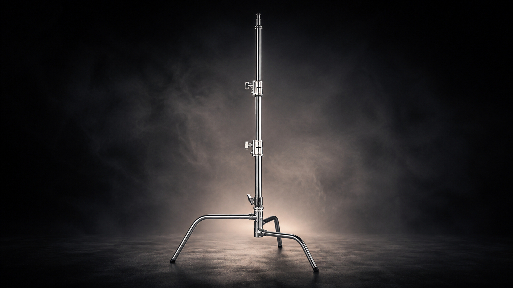 C-Stand Ambitful