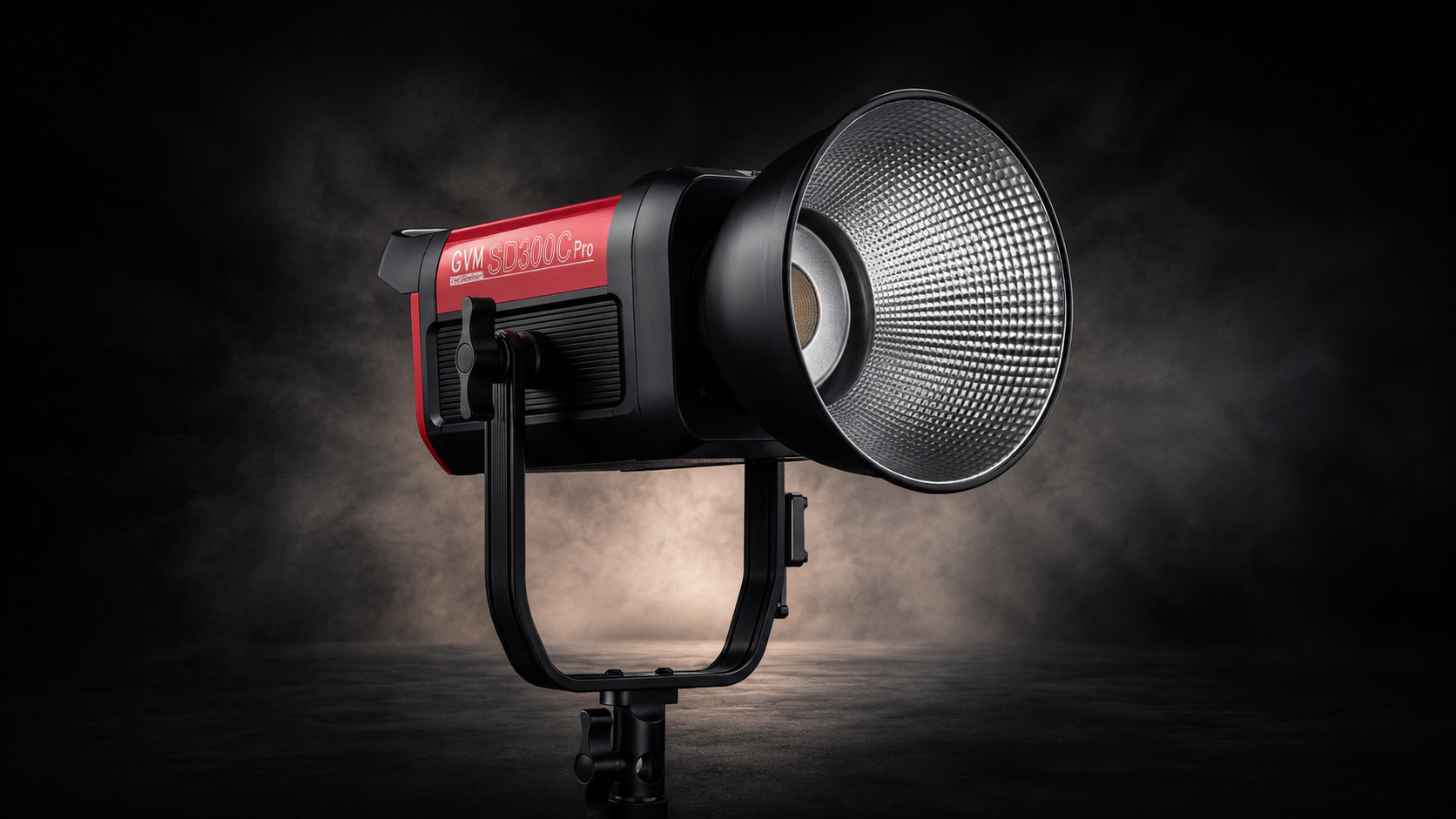GVM 300C Pro