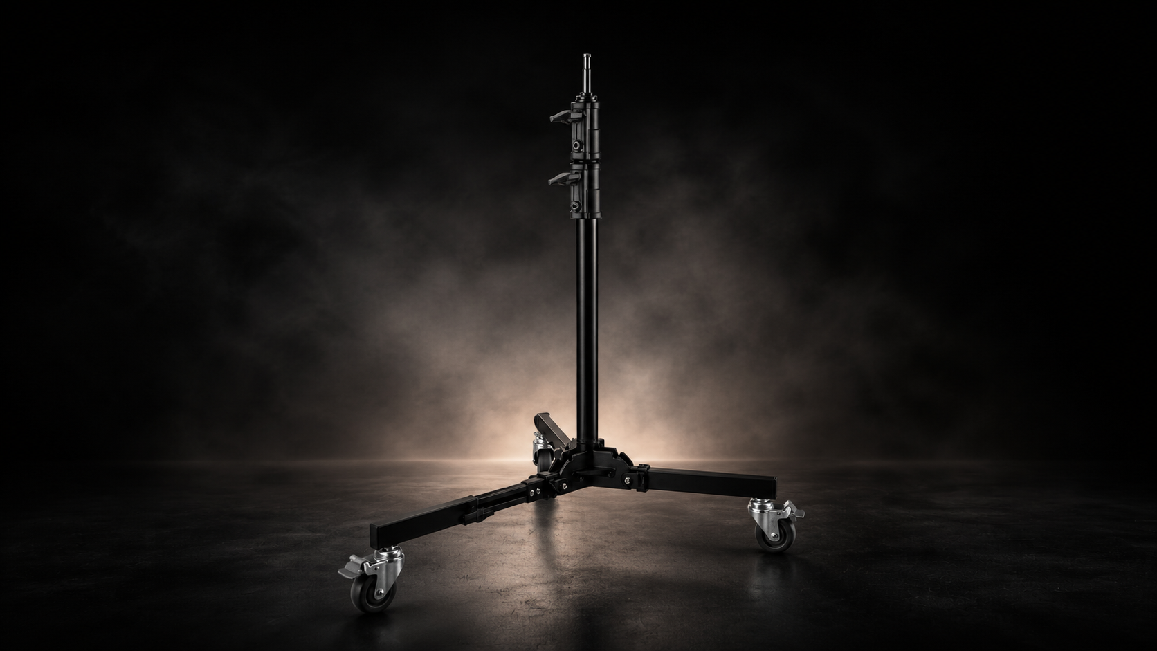 KUPO Monitor Stand 322M