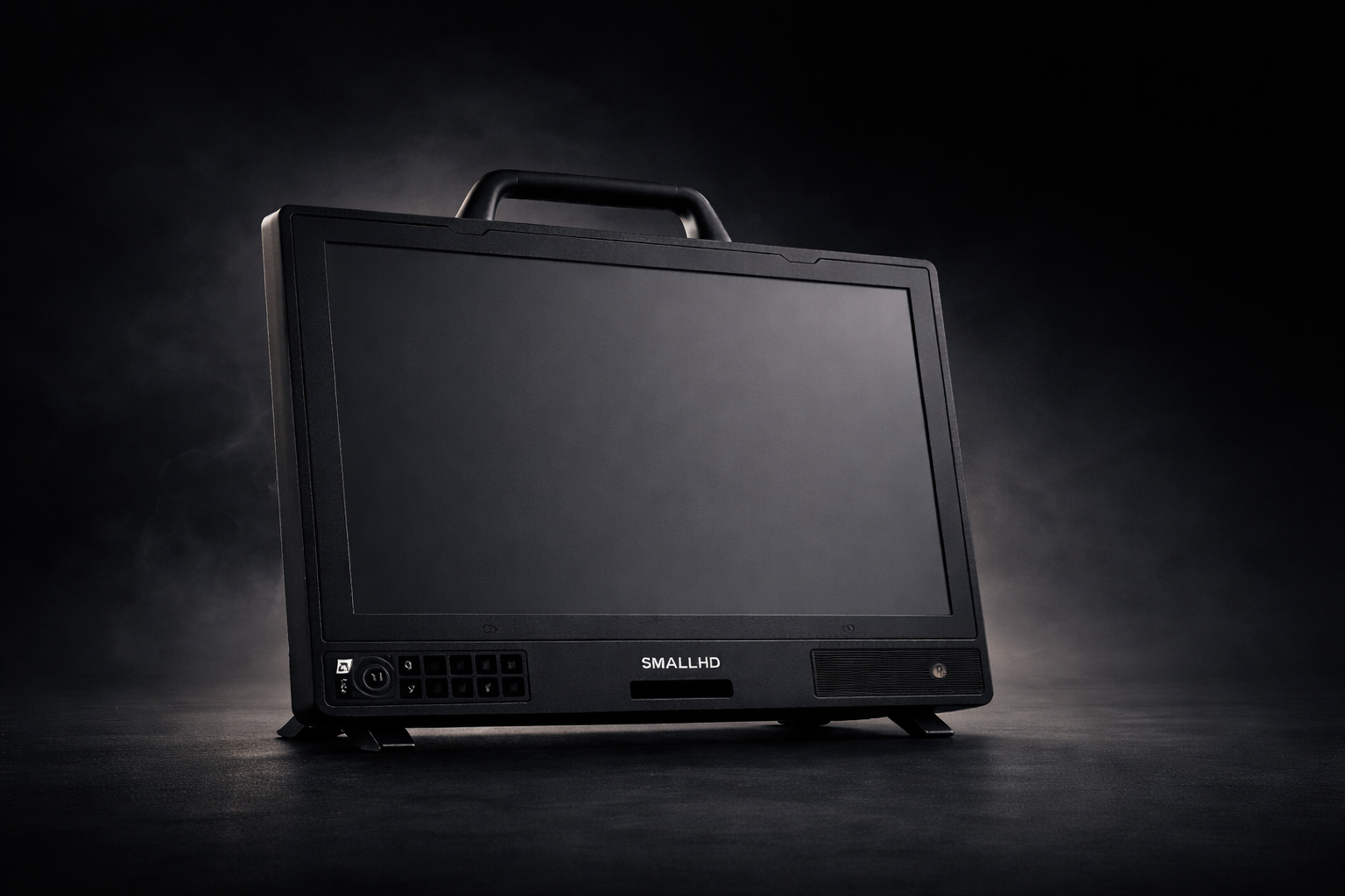 SmallHD Cine 18