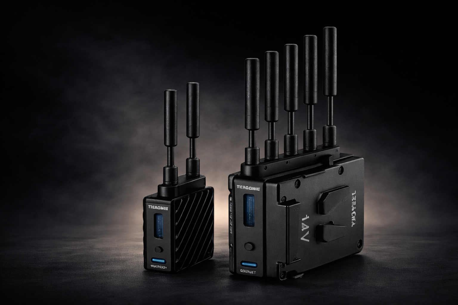 Teradek Bolt 6 LT 750