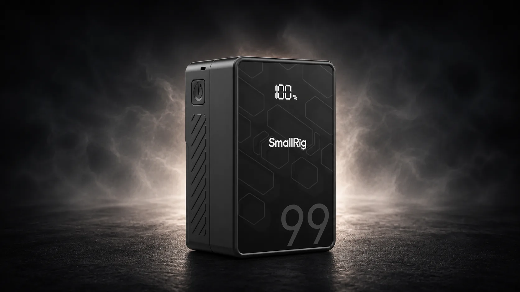 Batería SmallRig VB99 SE Mini