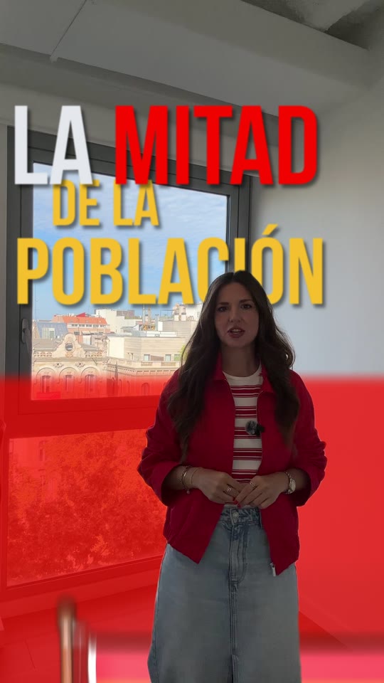 Poblacion endeudada — LSD